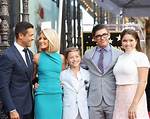 Is Michael Consuelos Married? Unveiling the Truth Behind the Soap Opera Star's Love Life