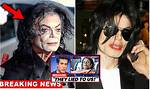 Is Michael Jackson Alive? Theories, Evidence, and What We Know