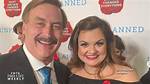 Is Mike Lindell Married Now? the Journey of Love and Life