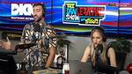 Is Mike Ryan Leaving Le Batard Show? Wife and Net Worth