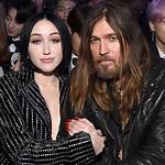 Is Noah Cyrus Trans