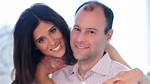 Is Noel Biderman Still Married to Wife Amanda Biderman? a Look at His Family Life