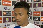 Is Ollie Watkins a Christian? - the Truth Revealed