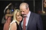 Is Oscar Leeser Divorced? Wife Lisa Leeser and Family, Meet the Children