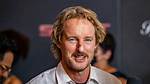 Is Owen Wilson Still Alive? a Comprehensive Look at His Career and Life