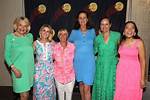 Is Pam Shriver a Lesbian? |