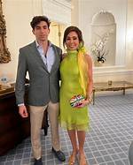 Is Pirro Married in 2023? Explore Her Personal Life