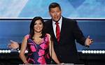 Is Rachel Campos Duffy Pregnant Again in 2022? Here’s the Truth We Know About