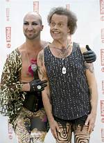 Is Richard Simmons Gay? the Mystery of the Fitness Icons Sexuality