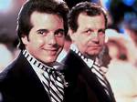 Is Ricky Ricardo Jr. Still Alive? a Deep Dive into His Life and Legacy
