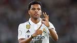 Is Rodrygo of Real Madrid Muslim? What Is His Religion?