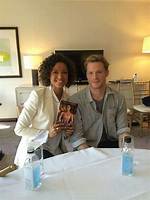 Is Sam Reid Married? Exploring the Life of the Rising Star