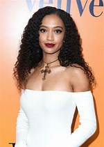 Is Samantha Logan Still Single? Find out Here!