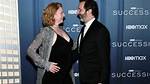 Is Sarah Snook Pregnant: Her Weight Gain Journey