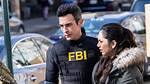 Is Scola Leaving Fbi? Show Teases About John Boyd's Exit |