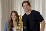 Is Sean Monahan Married? a Comprehensive Look at His Personal Life and Career