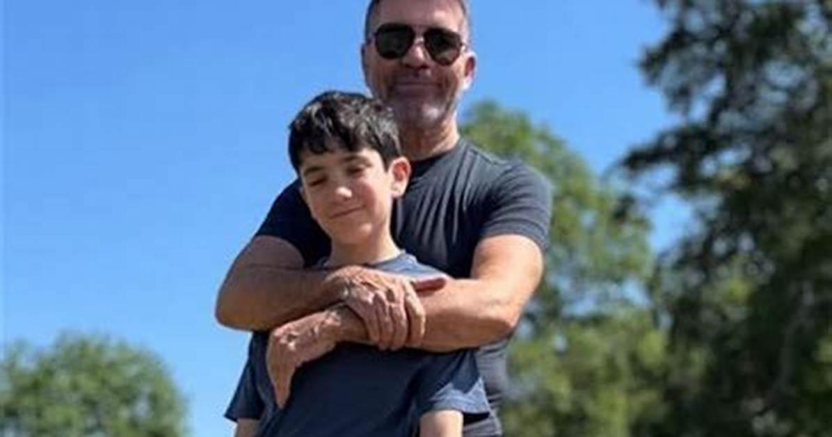 Is Simon Cowell Sick? Understanding the Health Concerns of the Music Mogul