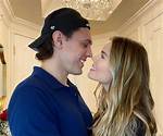 Is Sofia Mattsson Pregnant? Husband, Family, and Wikipedia