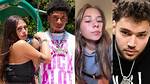 Is Sophie Rain Dating Nle Choppa? an in-Depth Look at Their Relationship