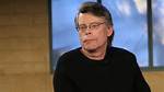 Is Stephen King Still Alive? Facts About the Iconic Author