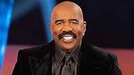 Is Steve Harvey Deceased? Uncovering the Truth