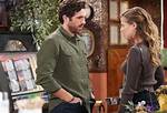 Is Summer Newman Pregnant? Exploring the Possibilities