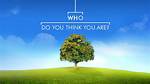 Is the “Who Do You Think You Are? ” Actor David Walliams Gay or Pansexual & Does He Have a Partner?