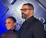 Is Timon Kyle Durrett Married? Discover the Truth Behind His Relationship Status