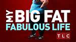 Is Tlc's 'My Big Fat Fabulous Life' Star Whitney Thore Single in Season 11? Her 'Dismal' Experience ·