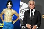 Is Tony Danza Gay? Age, Height, Net Worth