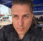 Is Travis Leake Married | Bio, Age and Arrest News ·