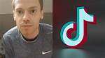 Is Tron Welborn Arrested? Dimensions Floor Tiktok – Charges and Death Rumors Explored