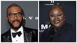 Is Tyler Perry Alive? Debunking the Rumors and Celebrating His Legacy