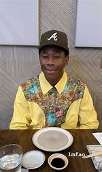 Is Tyler the Creator Dead? Understanding the Rumors