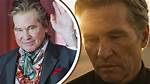 Is Val Kilmer Dead? a Deep Dive into the Life of a Legendary Actor