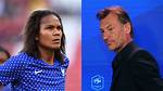 Is Wendie Renard Related to Herve Renard? Family Ethnicity and Net Worth