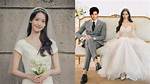Is Yoona Married? the Truth Behind the Rumors