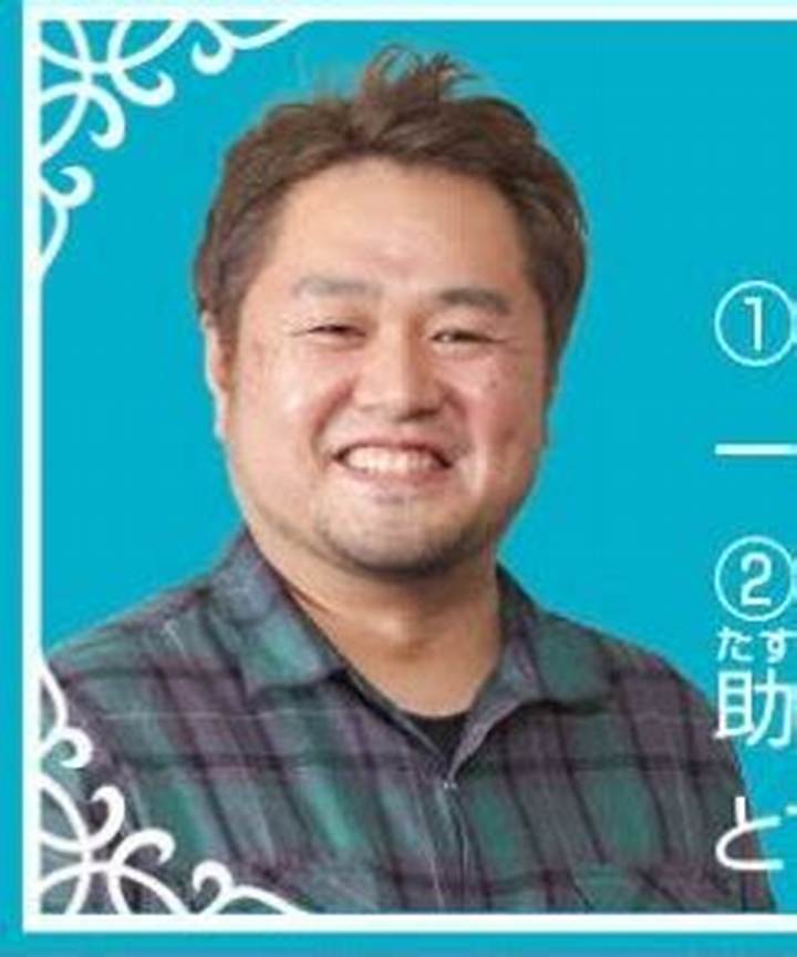 石井湧也という美容師 - ダブルスクールで掴んだ美容の道