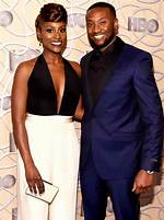 Issa Rae Age, Height, Net Worth, Husband, Parents
