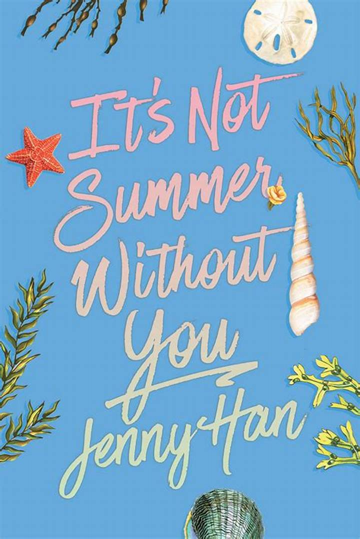 It’s Not Summer Without You: Why That Line Hits, and What It Really Means