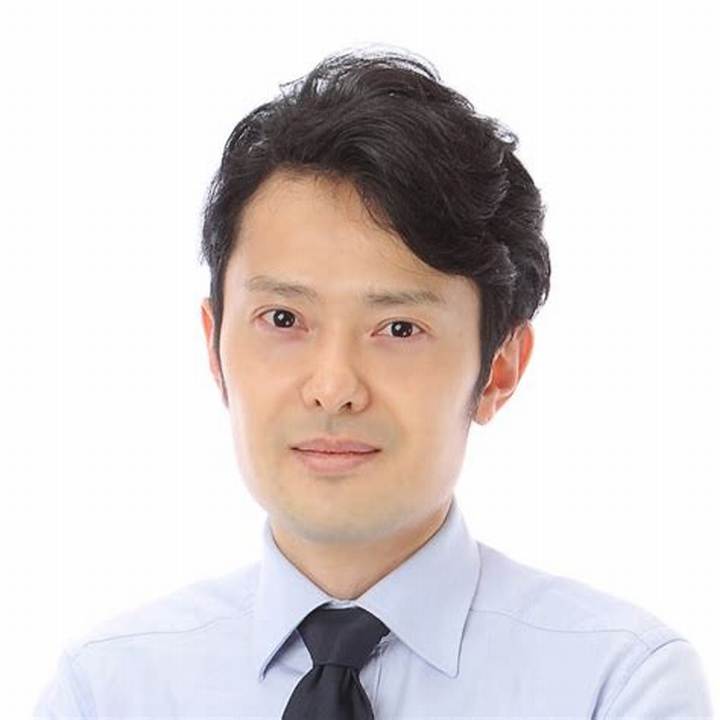 岩田純容疑者とは何者か――Emule児童ポルノ事件の全容と社会的背景