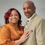 Ja'marr Chase Family, Wife, Children, Parents, Siblings ·
