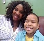 Ja'siah Young Parents