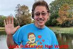 Jack Hartmann Net Worth 2024