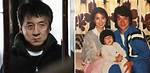 Jackie Chan's Love Life: Exploring the Martial Arts Icon's Romantic Relationships