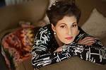 Jackie Lou Blanco: a Deep Dive into Her Life and Career