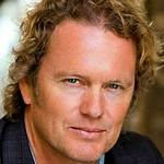 Jacob Mclachlan Wiki, Age, Bio, Craig Mclachlan Son, Family, Height, Instagram |