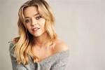 Jade Pettyjohn – Biography, Age, Height, Boyfriend, Family