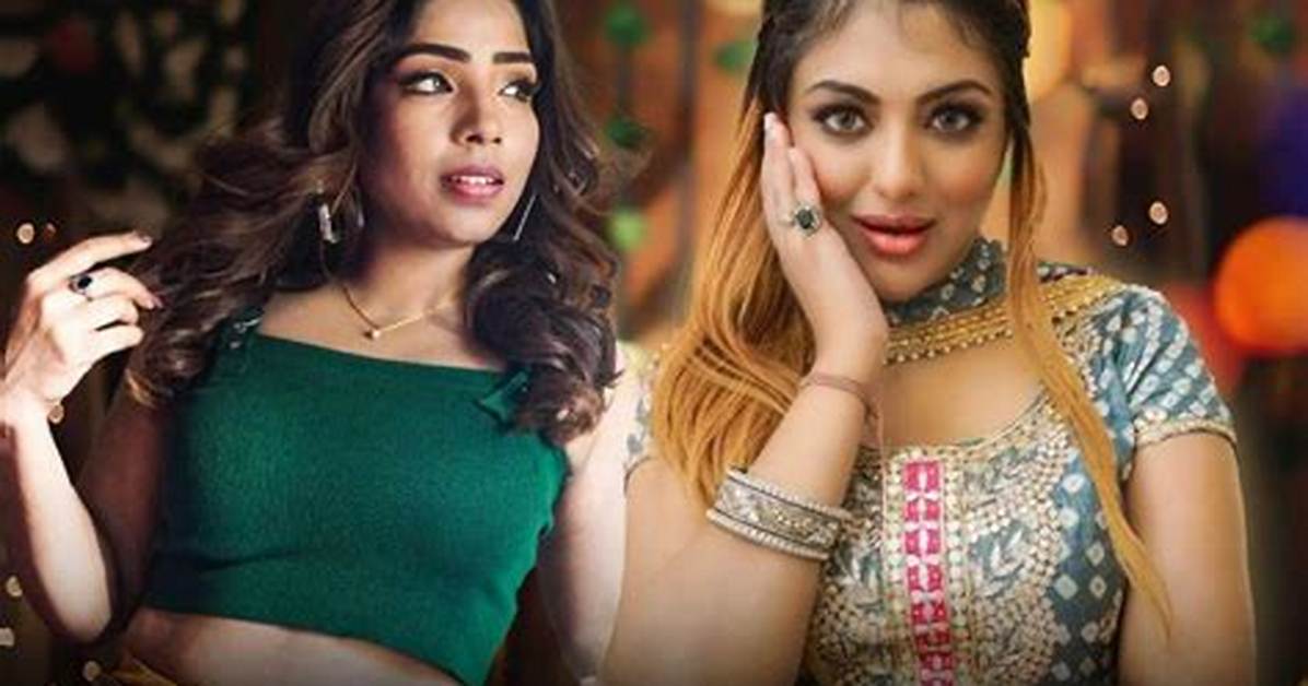 Jaiswal Web Series: a Deep Dive into the New Indian Digital Sensation