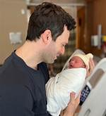 Jake Epstein Bio, Age, Height, Wife, Children, Parents, Actor and Net Worth